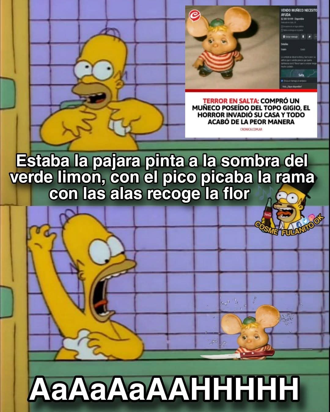 zMpJc09.jpeg