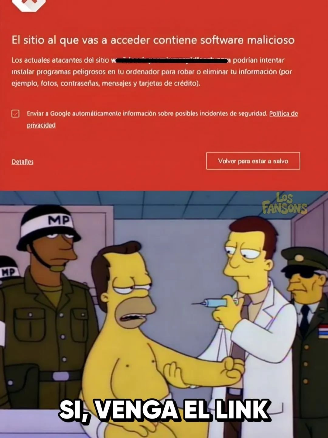 zP4yIBT.jpeg