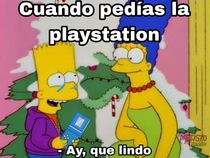 zco1CHF.jpeg