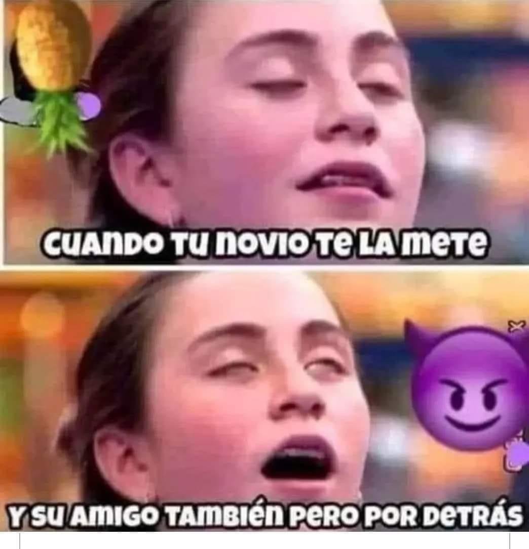 zetJhrl.jpeg