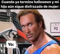 zgk069R.jpeg