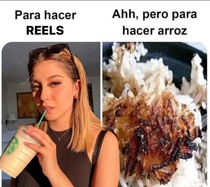 zoF0HQE.jpeg