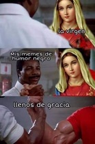 zotIa8v.jpeg
