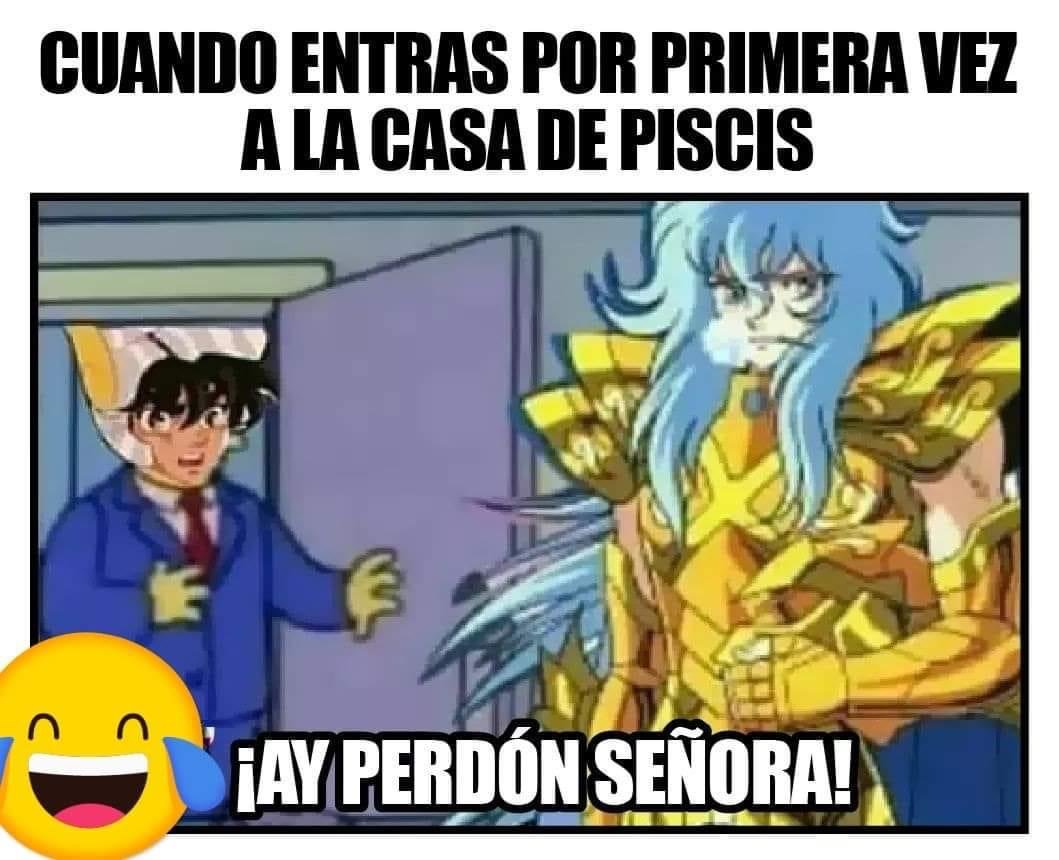 zp26k0M.jpeg