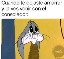 zqatLNu.jpeg