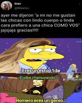 zsXHx1e.jpeg