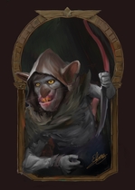 zuBhSbL.jpeg