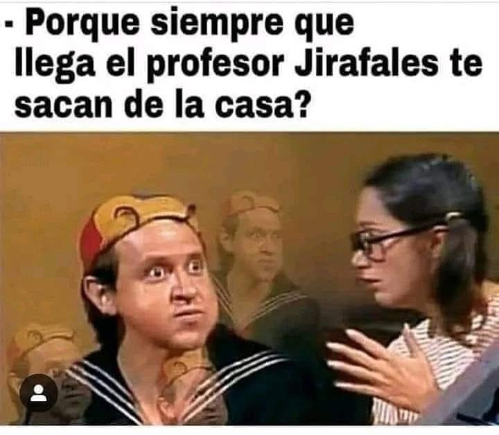zyVgMlt.jpeg